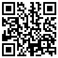 QR Code for 1JxsLdcNNG72dfBedsYWthMxB2Npc2cLfY