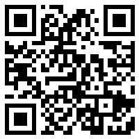 QR Code for 1JxtPXCXDAGWoXei6QqfqqweZen7aGSXMY