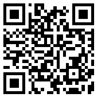 QR Code for 1JxumFZMtrEoSC5sQLsAgmupunxbjjuEMM