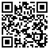 QR Code for 1JxzGAuCqxSC6J46QJsCyde8c5ukLZcpXg