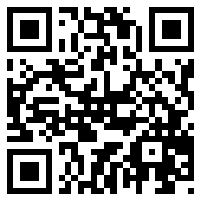 QR Code for 1Jy2QLMmb4xuABUcbYuRK4jav8yoSnJxDs