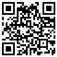 QR Code for 1Jy3PZr5zGeyQxS81SATEAEAz23FLMbVcm