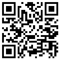 QR Code for 1Jy42o7Qb8Eg7ynE3VDxwCDs9QddokX3Jz