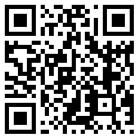 QR Code for 1Jy4uhyrUfNDkFt7UWAPc65AwAP7yPVmQ7