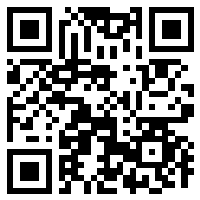 QR Code for 1JyBRLmdLqjiB7nCuiMBDWr9EBDJxSAWFa