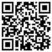 QR Code for 1JyBSQccGSiTY3rH1AZ3tNJYkDK2YuRy8B