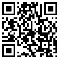 QR Code for 1JyBVXb7A6KQyd5WogFjw3o7eeGhTN8Bg3