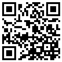 QR Code for 1JyD6qsGPydFun7jQb6aSsfZiZXsjbfuad