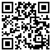 QR Code for 1JyEYFEQbsZWhmoYa2uDEGPDVoxdAvSgyS