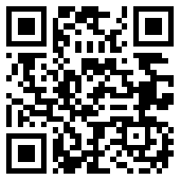 QR Code for 1JyLuxxKfwUaTHt41VfVB3WBJrD4qpARem
