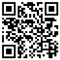 QR Code for 1JyMPXLsPFLVqpmQS57sVXaiahfddFxh8a