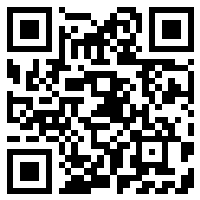 QR Code for 1JyPA5L8WSc48vSqMVBqcTMs3dnHueR7Xr