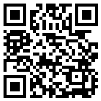 QR Code for 1JyPkgyCqMLyfPdhqv2NWphxsrver8rAzq