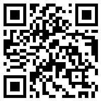 QR Code for 1JyQybCUq5Lcdv2eVtf3nGQDvSc6Ejeew2