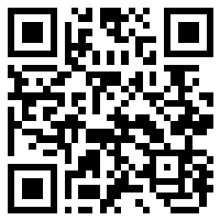 QR Code for 1JyRGyvi6JRAW3CmBkzYFb9aBt6VLBVAtn
