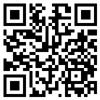 QR Code for 1JyST87S9haPeCRAzEXE44EgMQAC5LLEkf