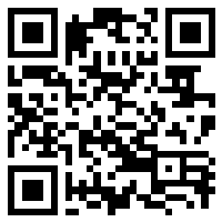 QR Code for 1JyUtB38JhzGvPu366sCFKvDoYbkyMkt2G