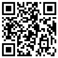 QR Code for 1JyVWR8YDoRDHG9v3h6jLcMqi6x8MkRT9A