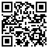 QR Code for 1JyWbBVihYNfSwq4iPBaDNztzmtz7SZPd8