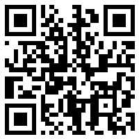 QR Code for 1JyXavPyEpzz52R88swxDMyfjJ7MqPb5eQ