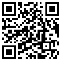 QR Code for 1JyXe4htNT9Lw4yip1aPve8pWLXKDuEUJ7