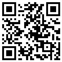 QR Code for 1JyXpsAtCvrWJAkzAmXtfGPiP27BkZ1pmj