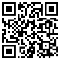 QR Code for 1JyYb1FQAYPQoeLTLwCf9mE2EDcedGn8Po