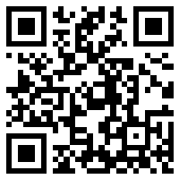 QR Code for 1JyZzeHHzLdkMwNPVayxRjwtP39bCjCcKV
