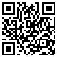 QR Code for 1JydaEQRTfk32TFwNPUWsKD8d94f4VaFuy