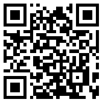 QR Code for 1Jyffhif52yycCYcqUQuVD6M1WinMPPeb2