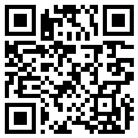 QR Code for 1Jyh7MJTtrcdAExnsHw5akyVLCVGrKn8tJ