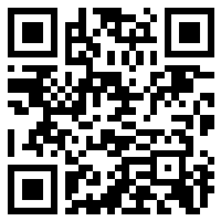 QR Code for 1JyiJQRexXf5F5MrMScSDk6nw7fLb8We9t