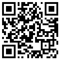 QR Code for 1JyizJyqJzDGQNET3JShAKYcUXwrRLn8xp