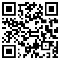QR Code for 1Jyk78QLGTi4e1DbYqgBizQujAPskxtsU3