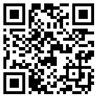 QR Code for 1JymLn1CfpR32pSCyLGFHpfbMjUT4cnmAL
