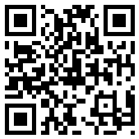 QR Code for 1Jyonw3TpkgAXGMAhiNhGJN95wKnja9Qdb