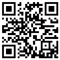 QR Code for 1JyqTutY4UAVmCPqnPsDB5D15EGLoLybtx