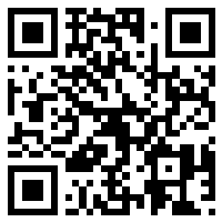 QR Code for 1JyrASdsCkREvGkGg5eTEbdhViabadUnbK