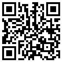 QR Code for 1JyrphLir8UUBvi73Aw4qfvWSNRHcfeXQK