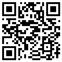QR Code for 1JysjfdHGG2XRdas2UACwkMJ6katc32fqs