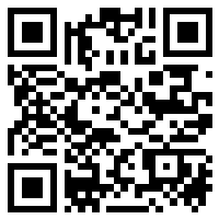 QR Code for 1Jyuk31ok99vAhS4c99yFeBpPyLwa2pZ8f