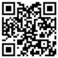 QR Code for 1JyvbH8SEw4P4wsHWa96d8C2HyH7wPA1ZU