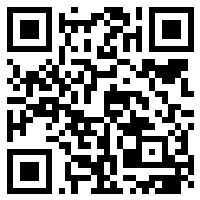 QR Code for 1JywpUjKtk8qRCP4Dfmyaa2a4jpx1pNcWi
