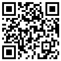 QR Code for 1JyxT5yENfKyDLFKDLQ4Ai4ybgrTLhAtFU