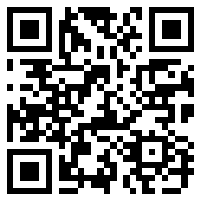 QR Code for 1Jz14TfL28dZonWbKv97BipcovCfPApcPH