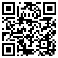 QR Code for 1Jz4ffMNyEKDexLriRJVGhff3dq4GLHAaa
