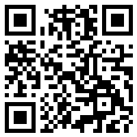 QR Code for 1Jz9WnXifQEPX1g1WngARQ4eo9wpPdtrHU