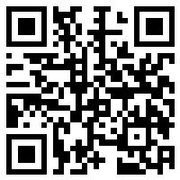 QR Code for 1JzAVdbWHuYbaCBvSkC2PuuGJ2TFun9JwE