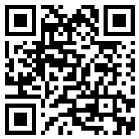 QR Code for 1JzDxtDsaEN3y1Uzrw94bVLDJEn7AFi6Mq