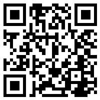 QR Code for 1JzFCeDFUTZa2mD7oR58tcZZQARxR593Cu